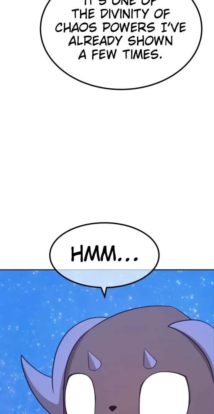+99 Reinforced Wooden Stick Chapter 217 - page 28