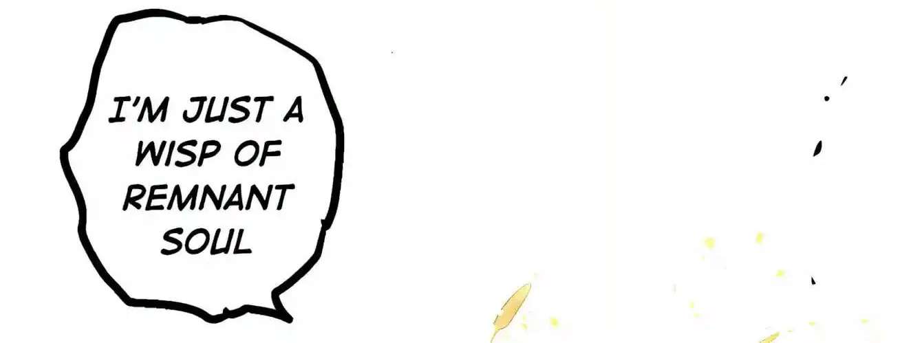 Starting Over As a Tree Chapter 532 - page 12