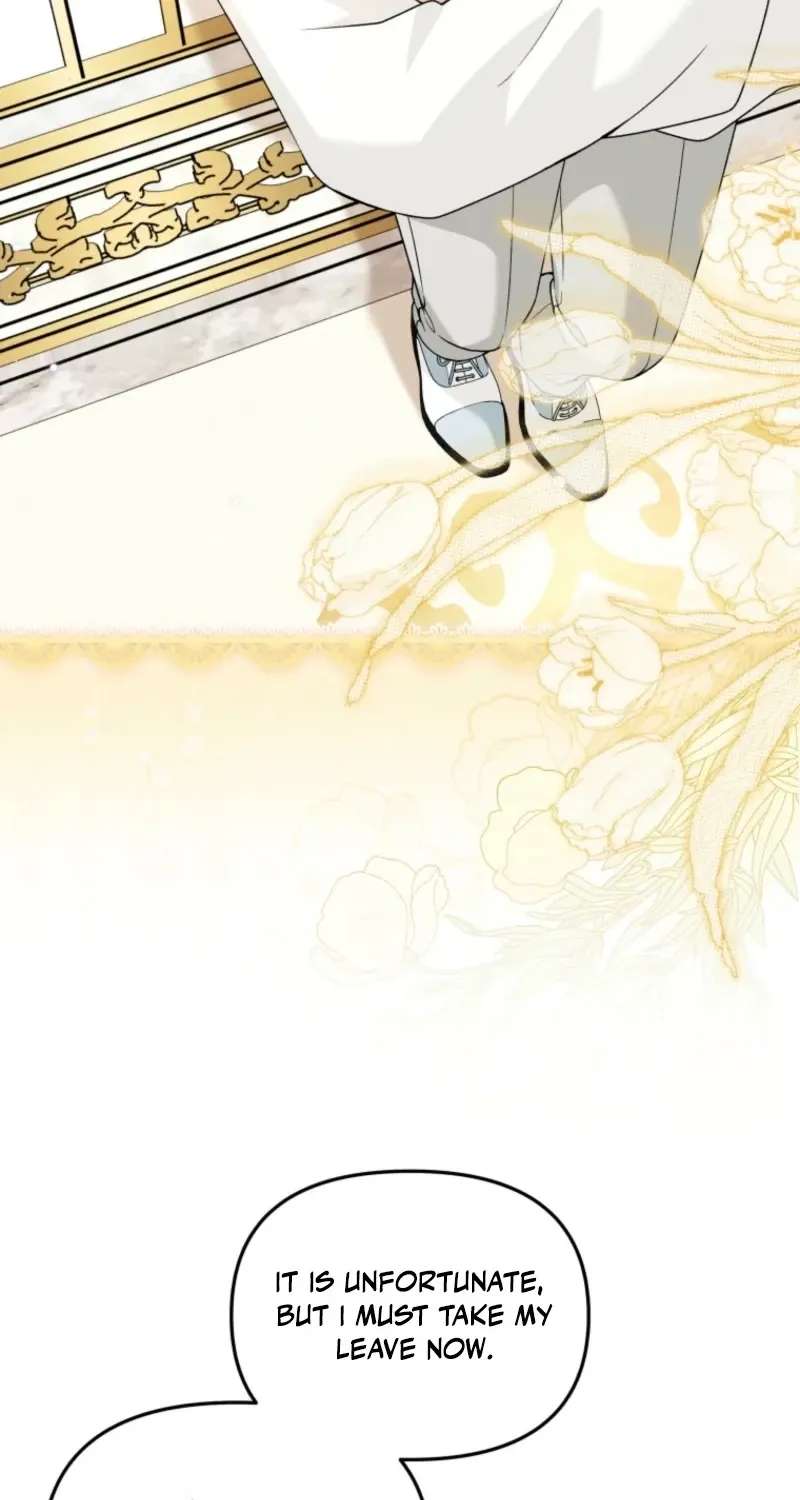 The Villain's Daughter-in-Law Rules by Nature Chapter 68 - page 31