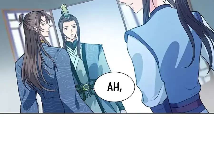 NamgungSe is a Small Craftsman Chapter 11 - page 25