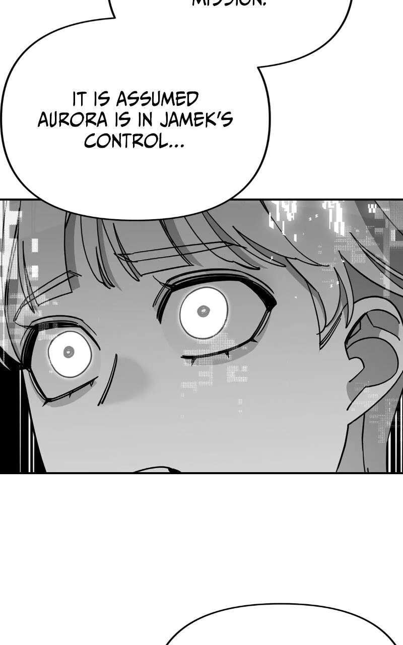 Youth Blossoms Chapter 42 - page 41