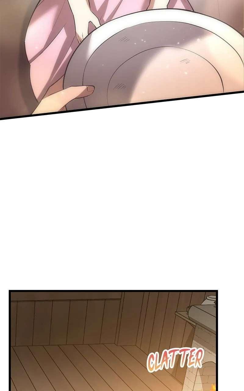The OtherworldlyFamily Man Chapter 5 - page 127