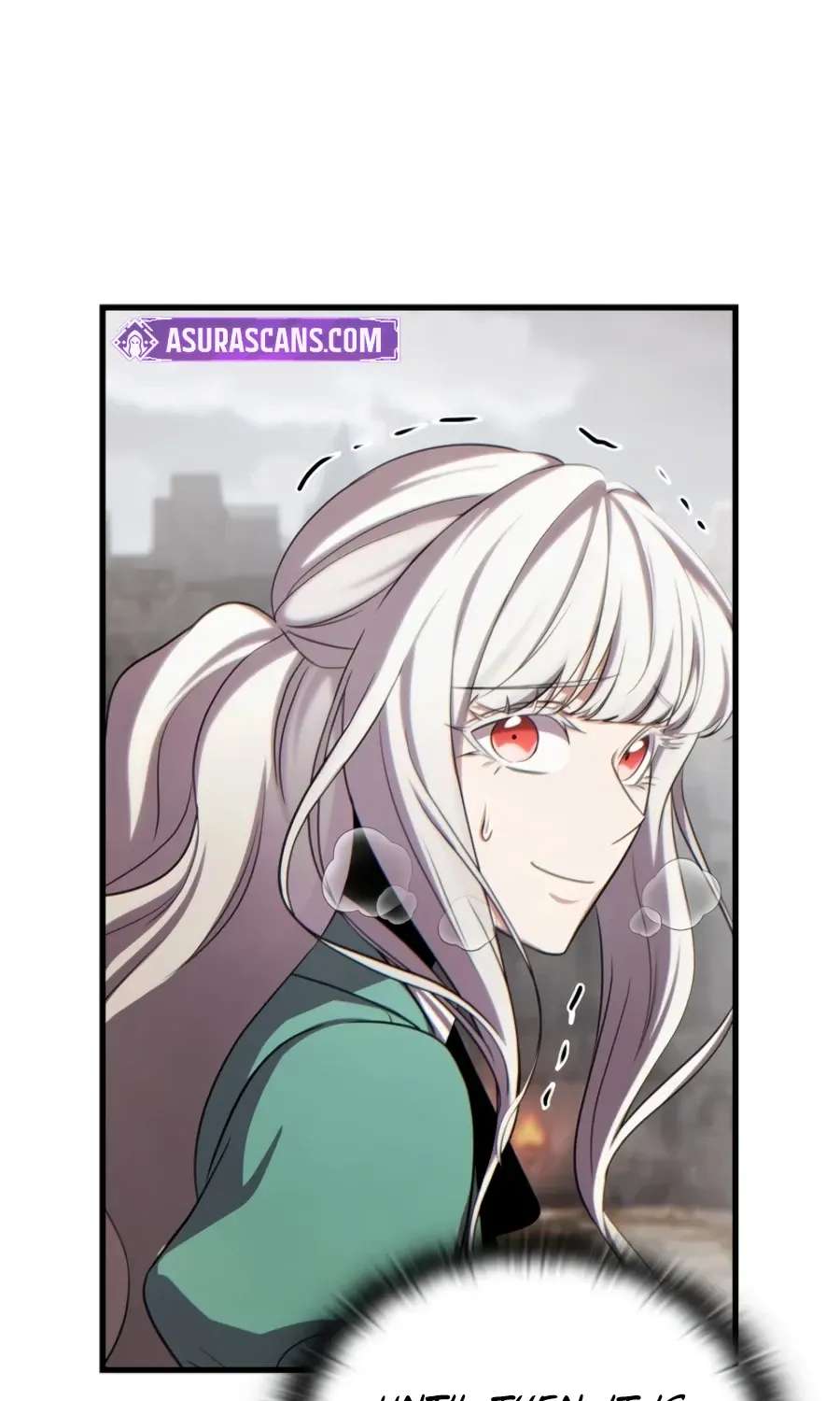 The Lord Who Levels Up by Absorbing Powers Chapter 5 - page 107