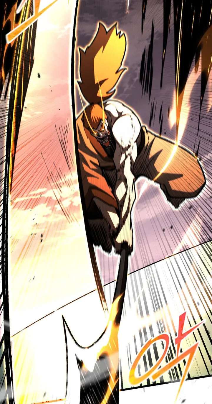 The Art of Reincarnation Chapter 196 - page 114