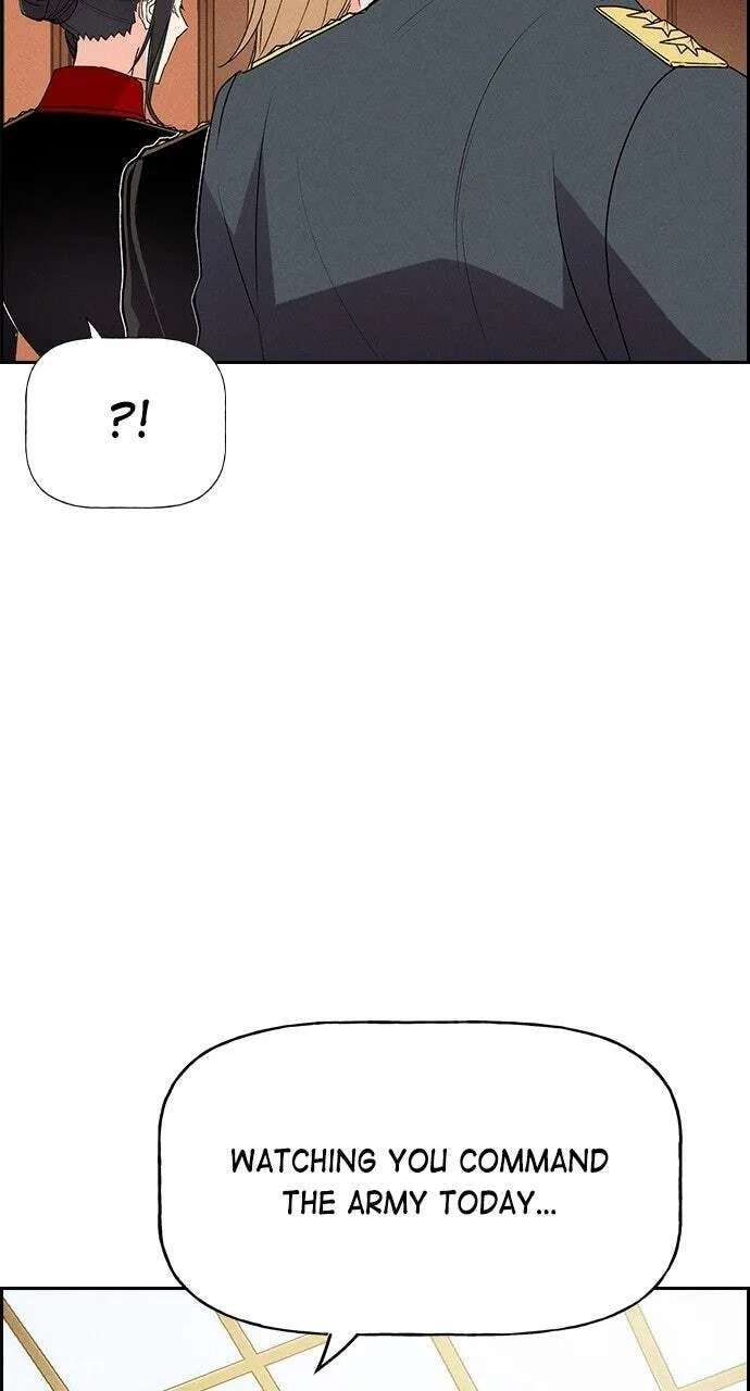 Housekeeper (Chae Yong-Taek) Chapter 142 - page 32