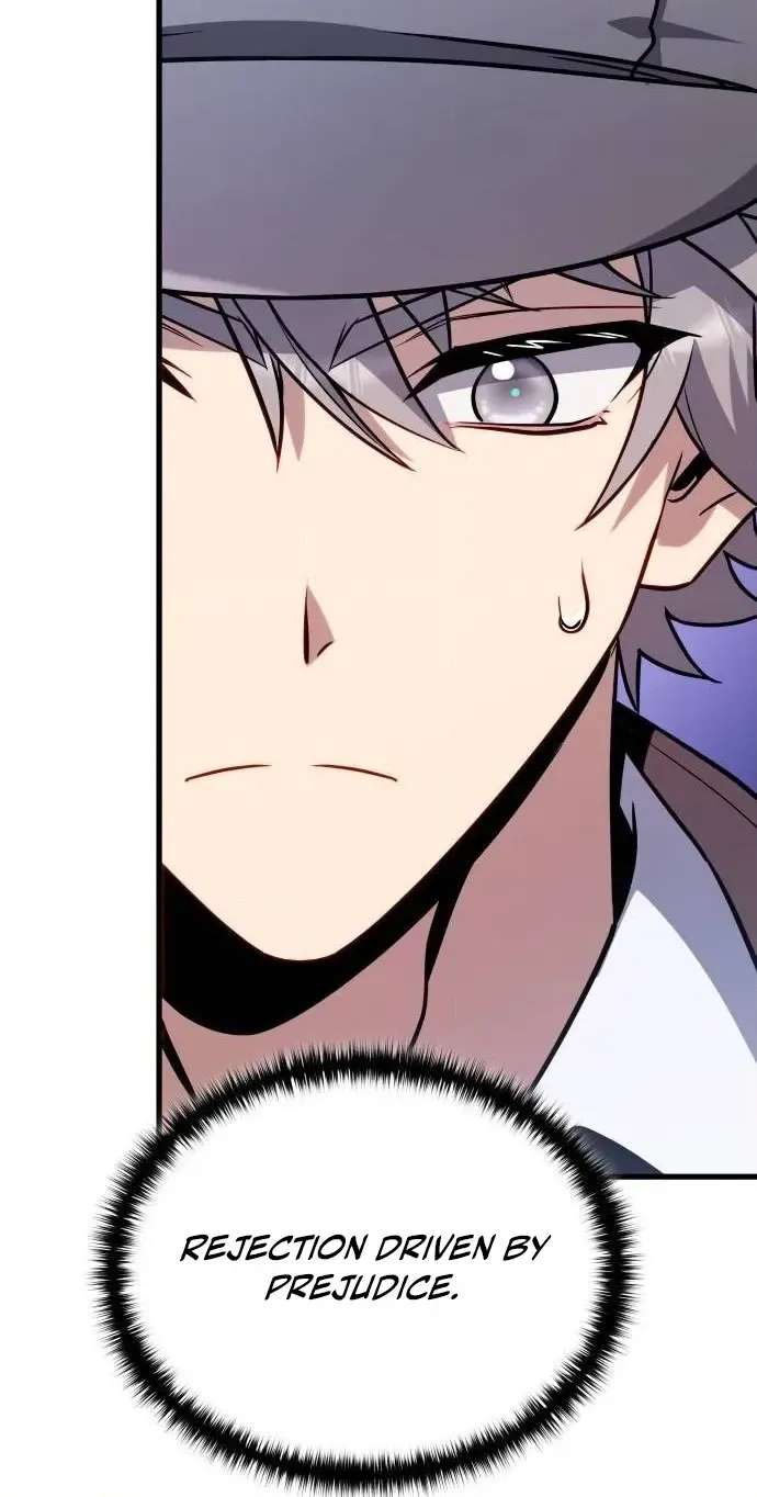 I'm Quitting Everything and Selling Cola Chapter 13 - page 60