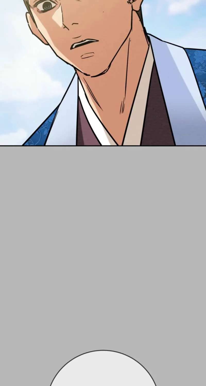 Heavenly Moon Chapter 274 - page 112