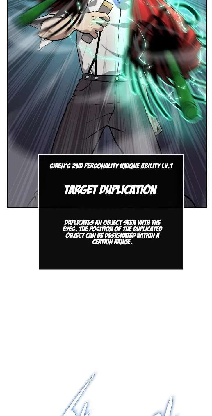 Dream-Sharing Chapter 218 - page 41