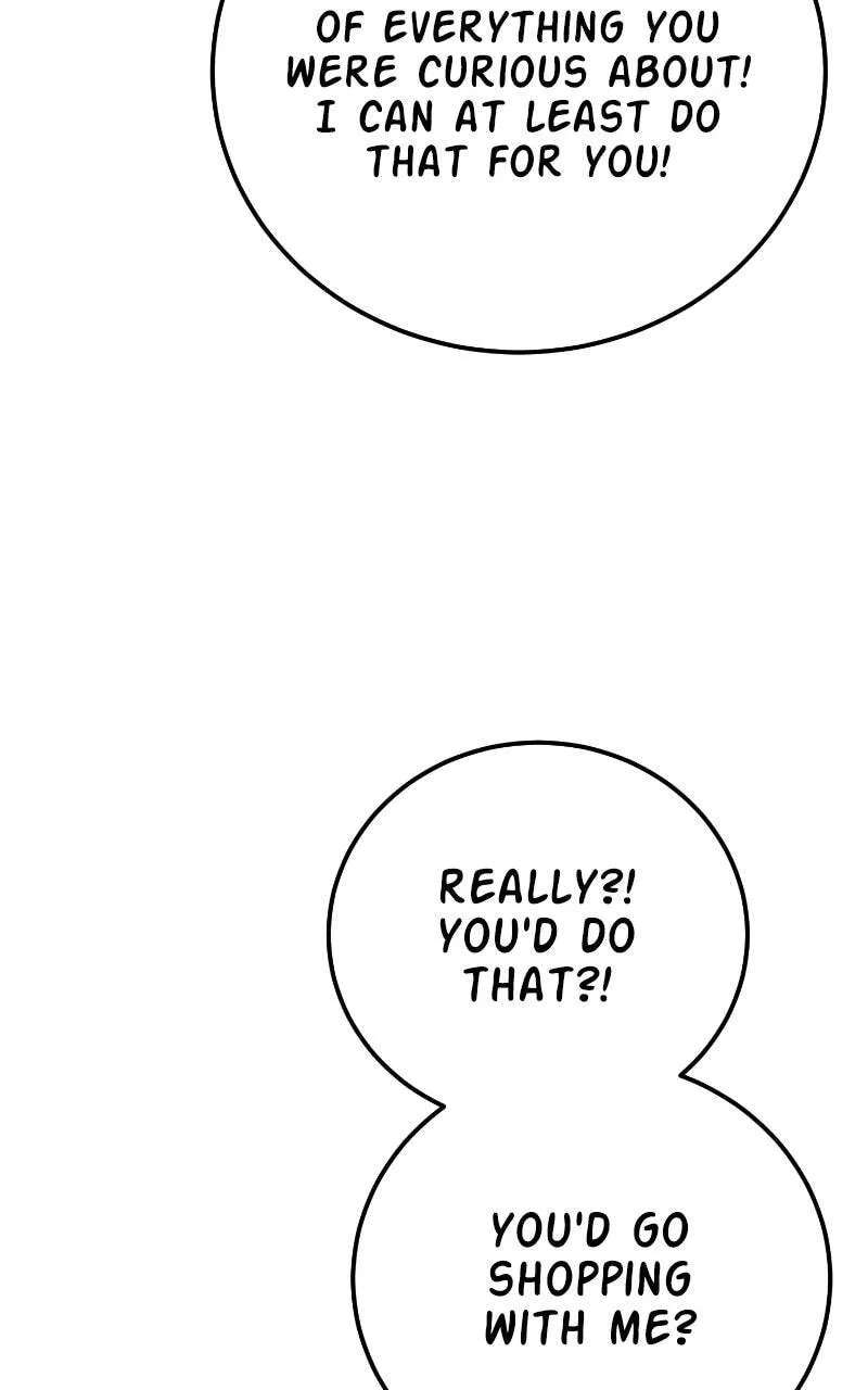 My Dud To Stud Boyfriend Chapter 188 - page 67