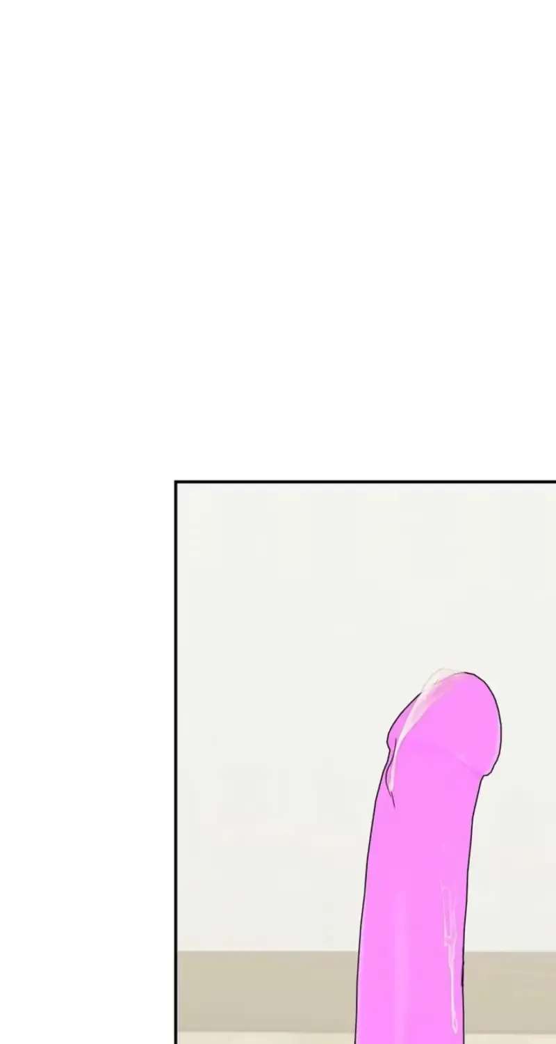 Pairing Complete! Chapter 1 - page 112