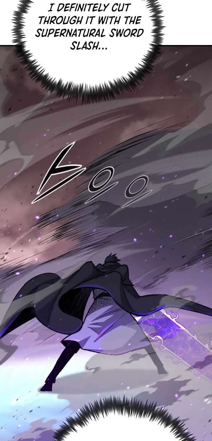 Standard Of Reincarnation Chapter 196 - page 78