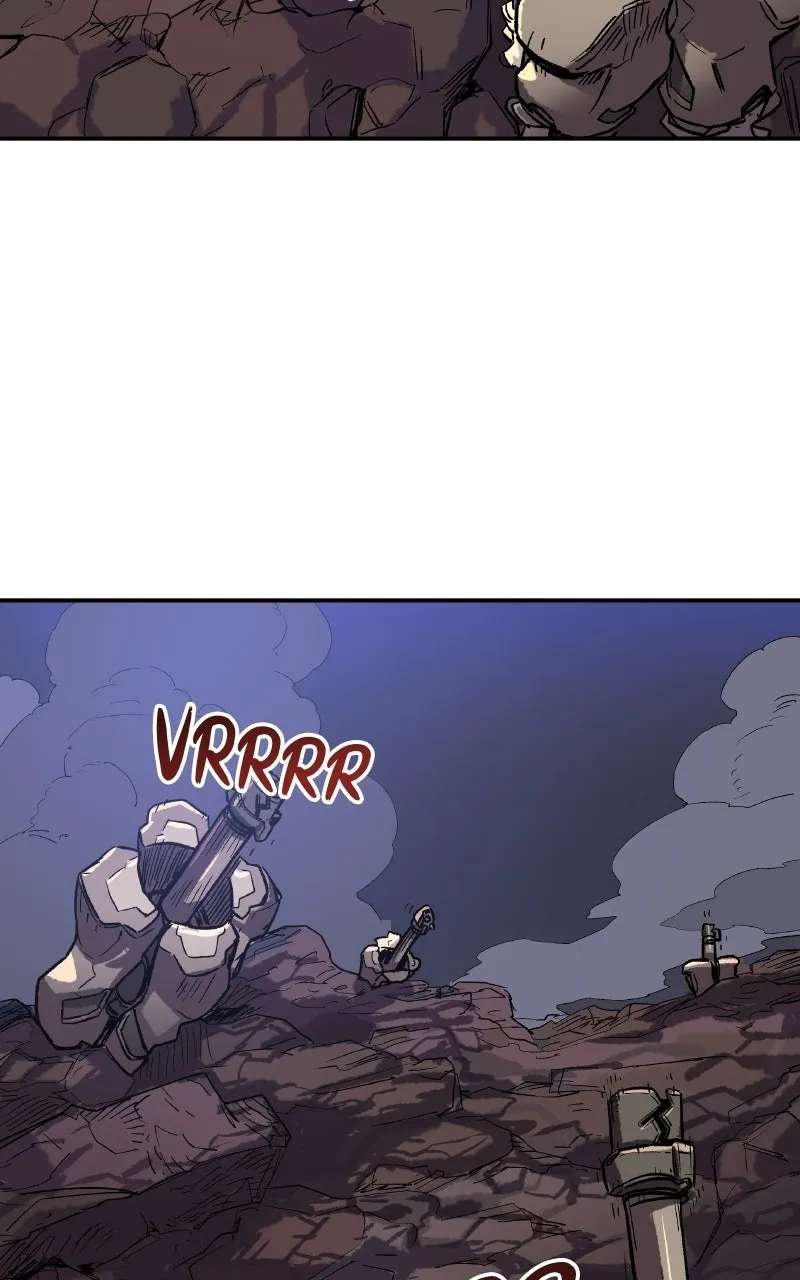A FallenStar Chapter 1 - page 82