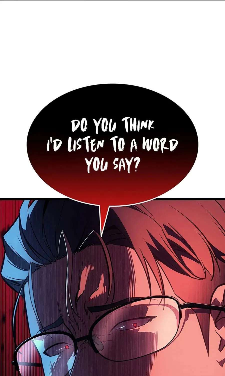 The Return of the Disaster-Class Hero Chapter 189 - page 136