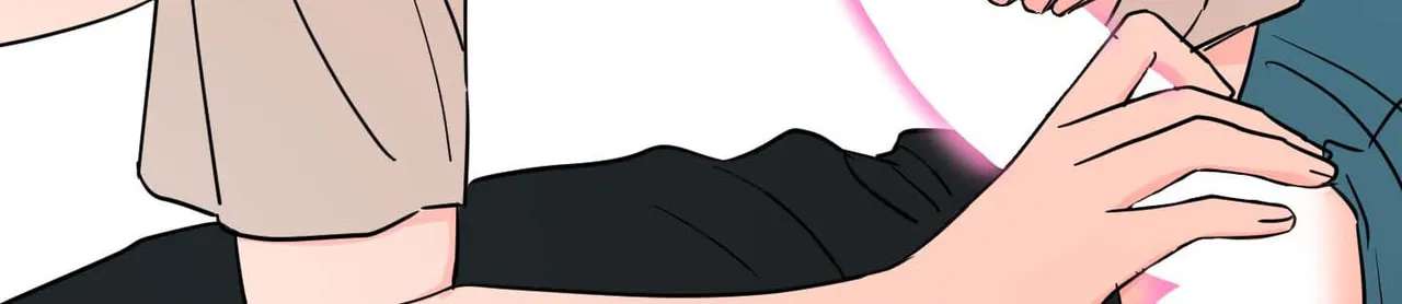 I'll Arrest You! Chapter 2 - page 117