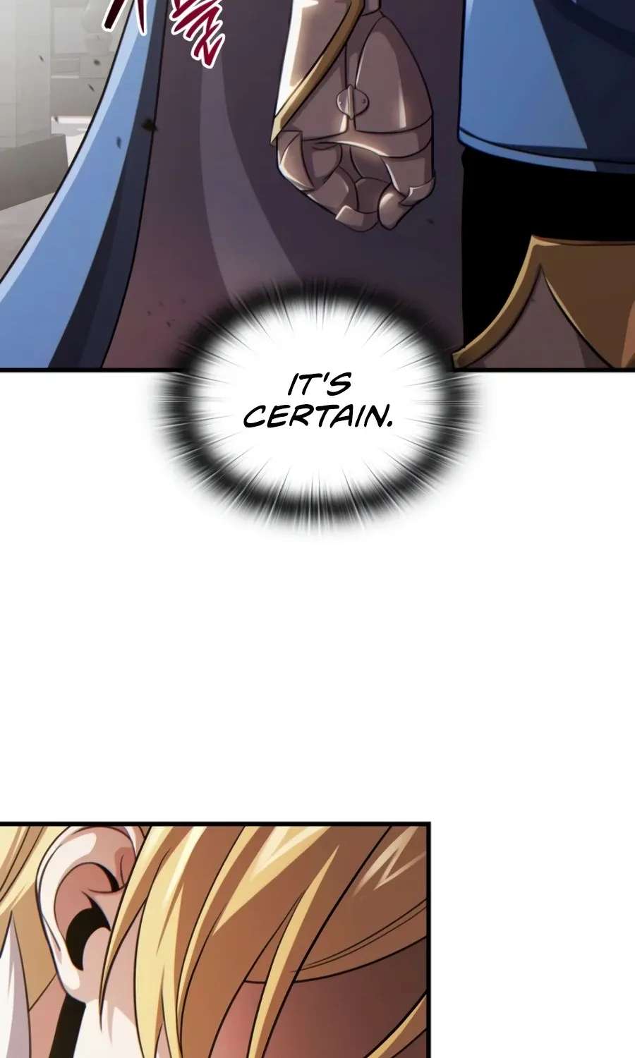The Lord Who Levels Up by Absorbing Powers Chapter 5 - page 84