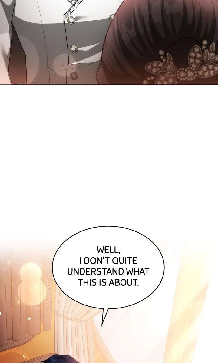 The Last Straw Chapter 69 - page 84