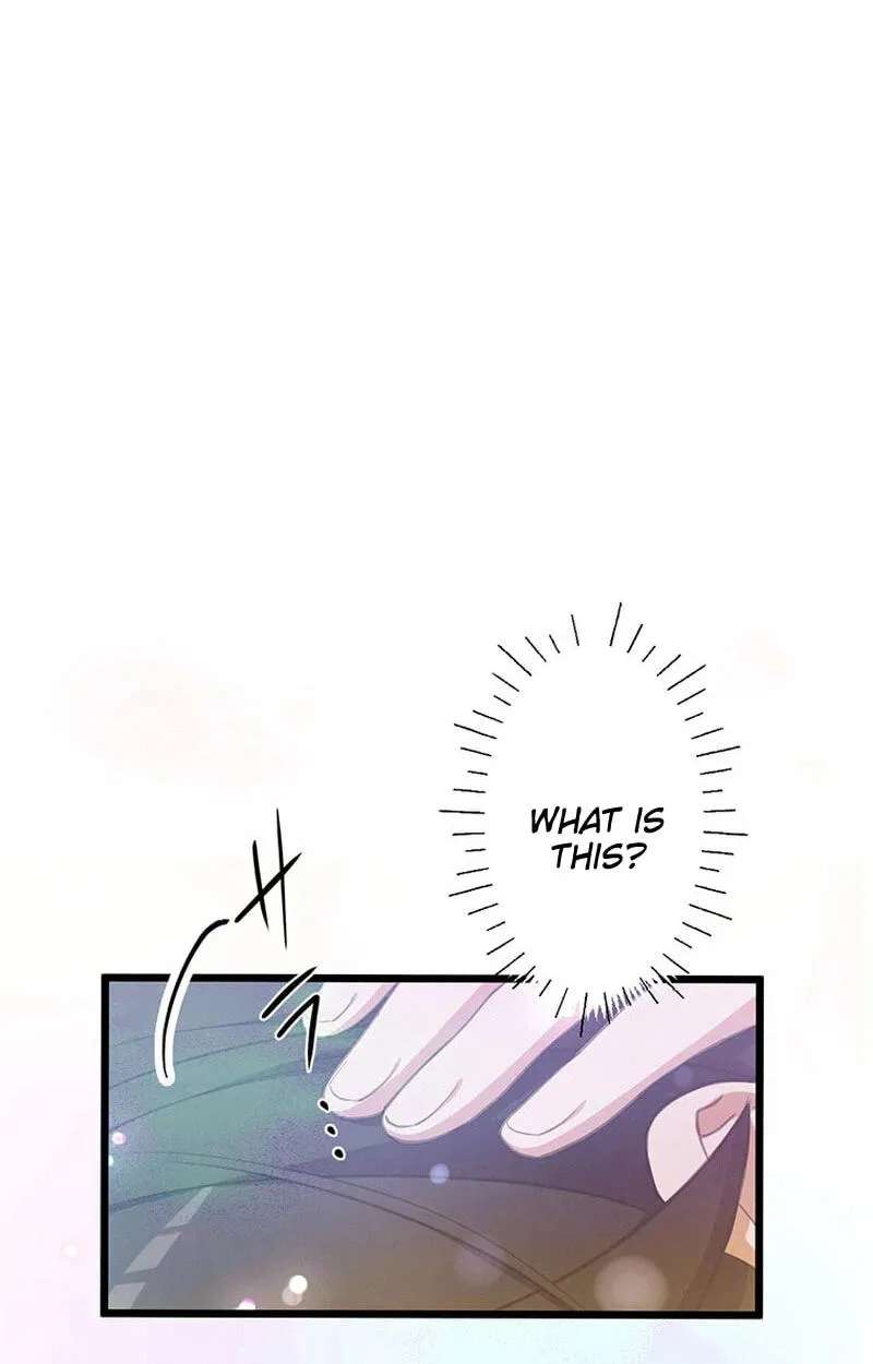 Moshimo, Yuurei ga Hatsukoi o Shitara. Chapter 13 - page 39