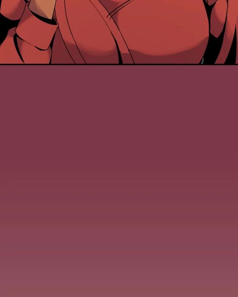 Recollection: A Star Trek Story Chapter 5 - page 18
