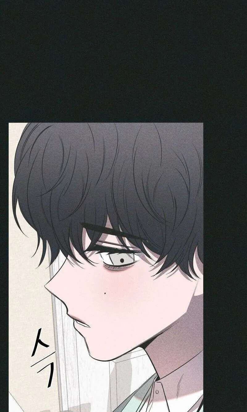 Atonement (Hanba) Chapter 38 - page 6