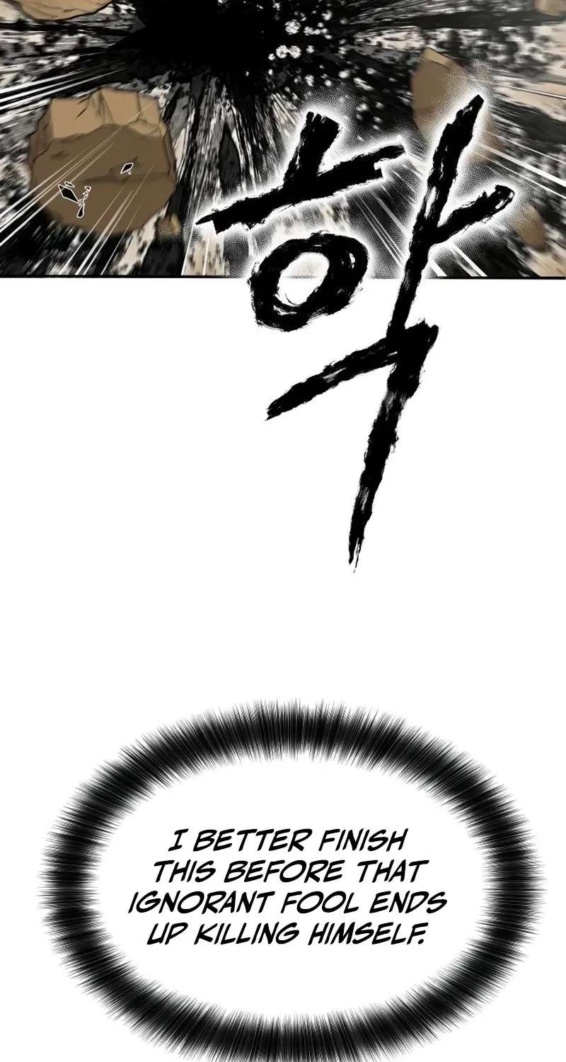 The Divine Brush Chapter 4 - page 91