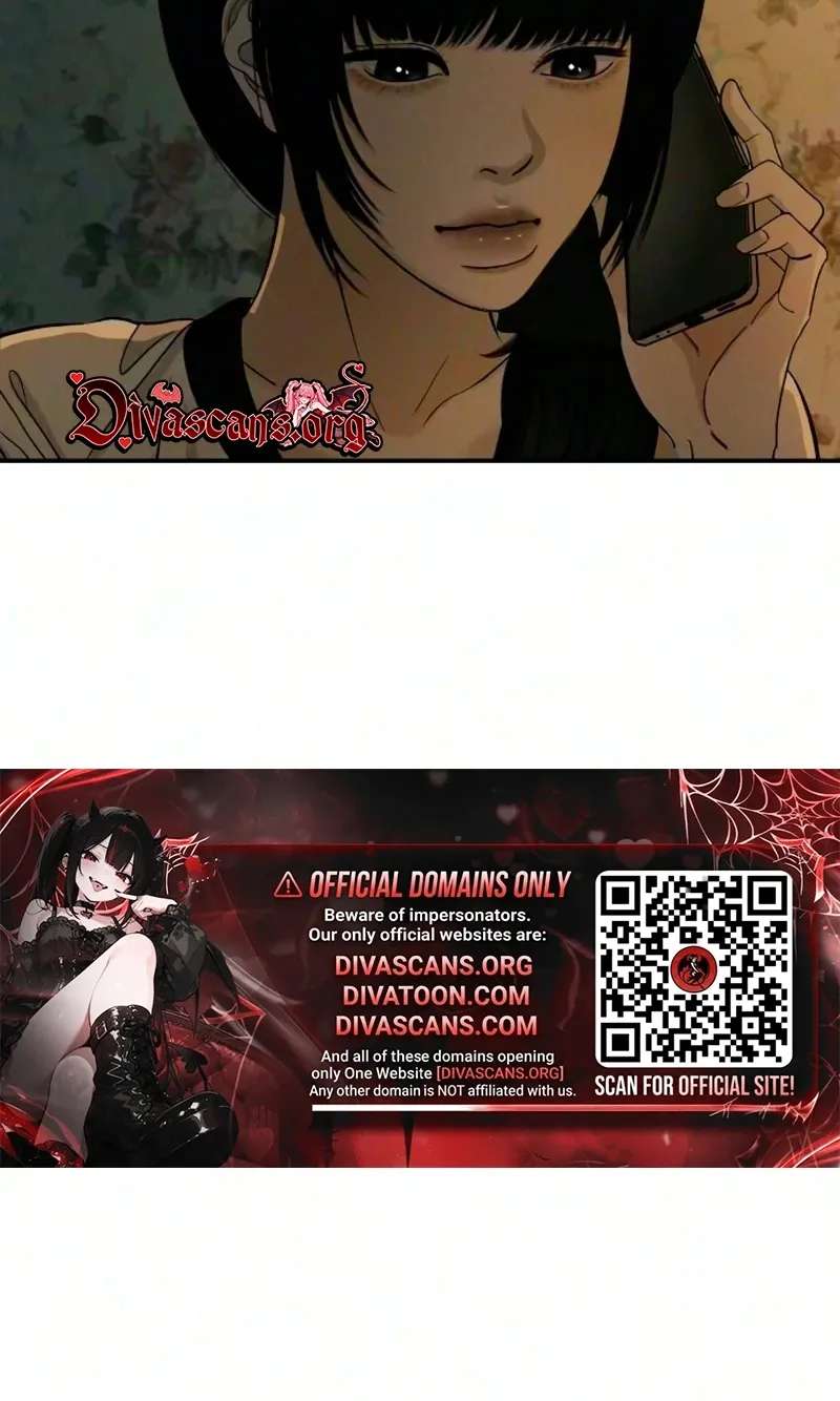 A Loser's Love Chapter 35 - page 32