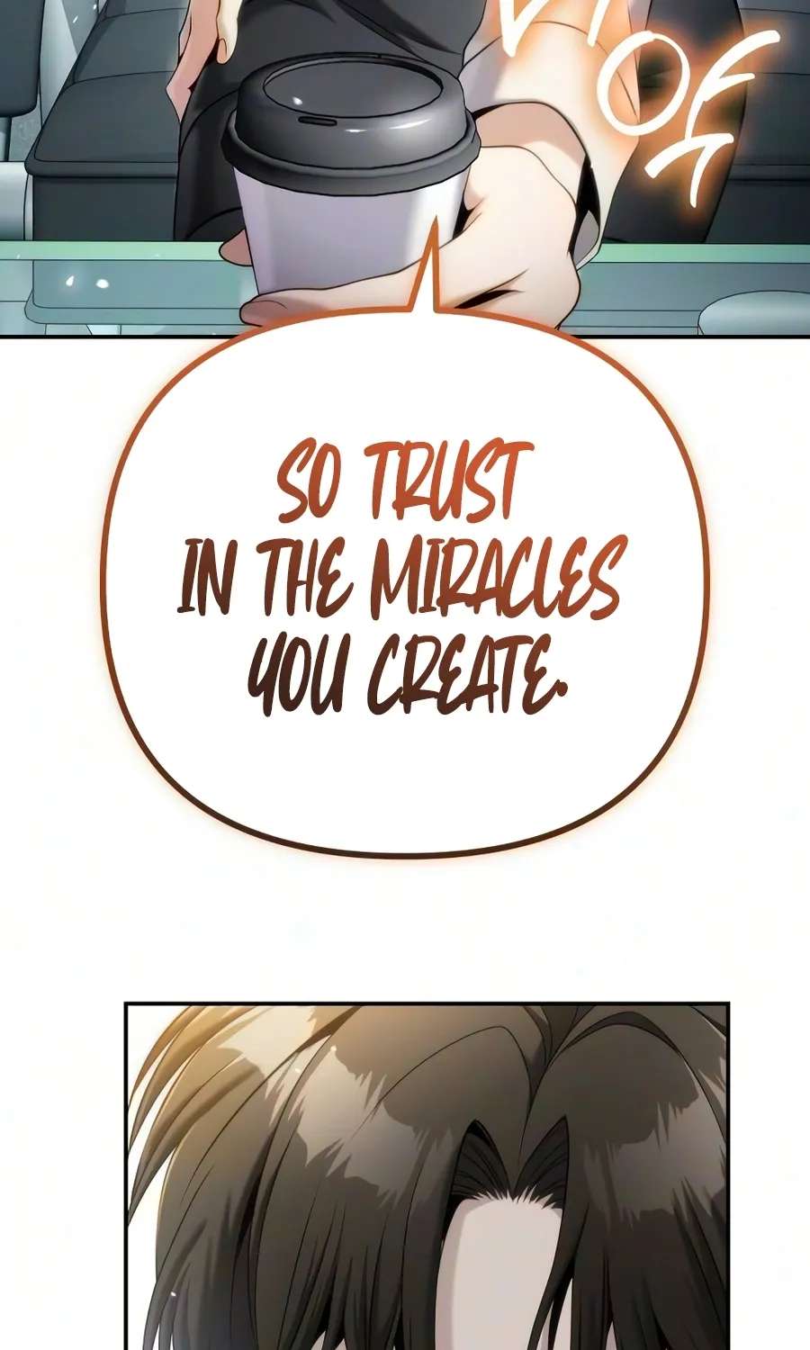 The Money Keeps Piling Up Even If I Spend It Chapter 11 - page 94