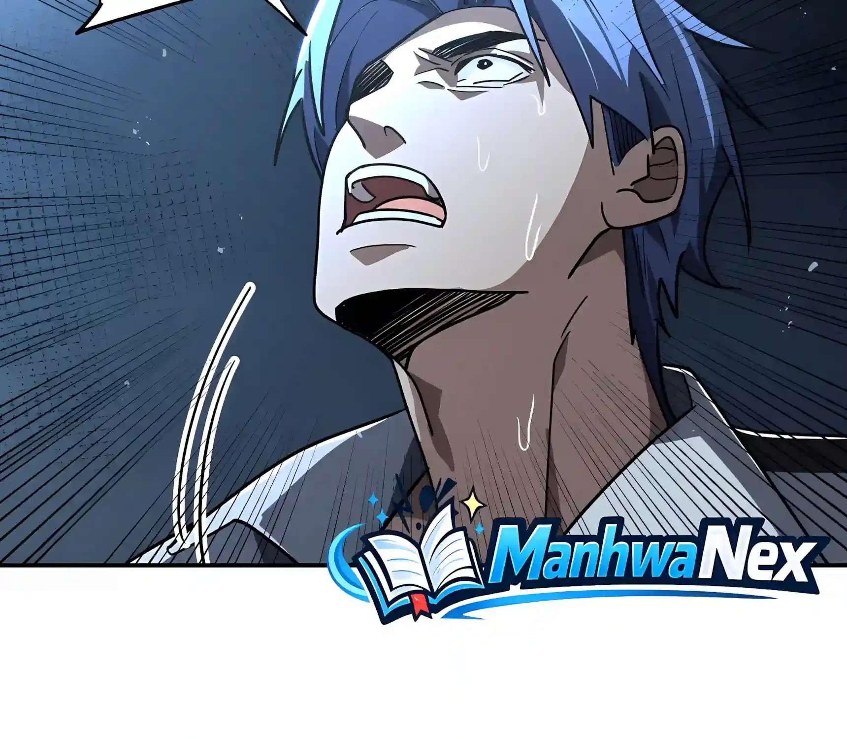 High Martiality: With One Hand, I Single-Handedly Repel Three Thousand Emperors! Chapter 66 - page 69