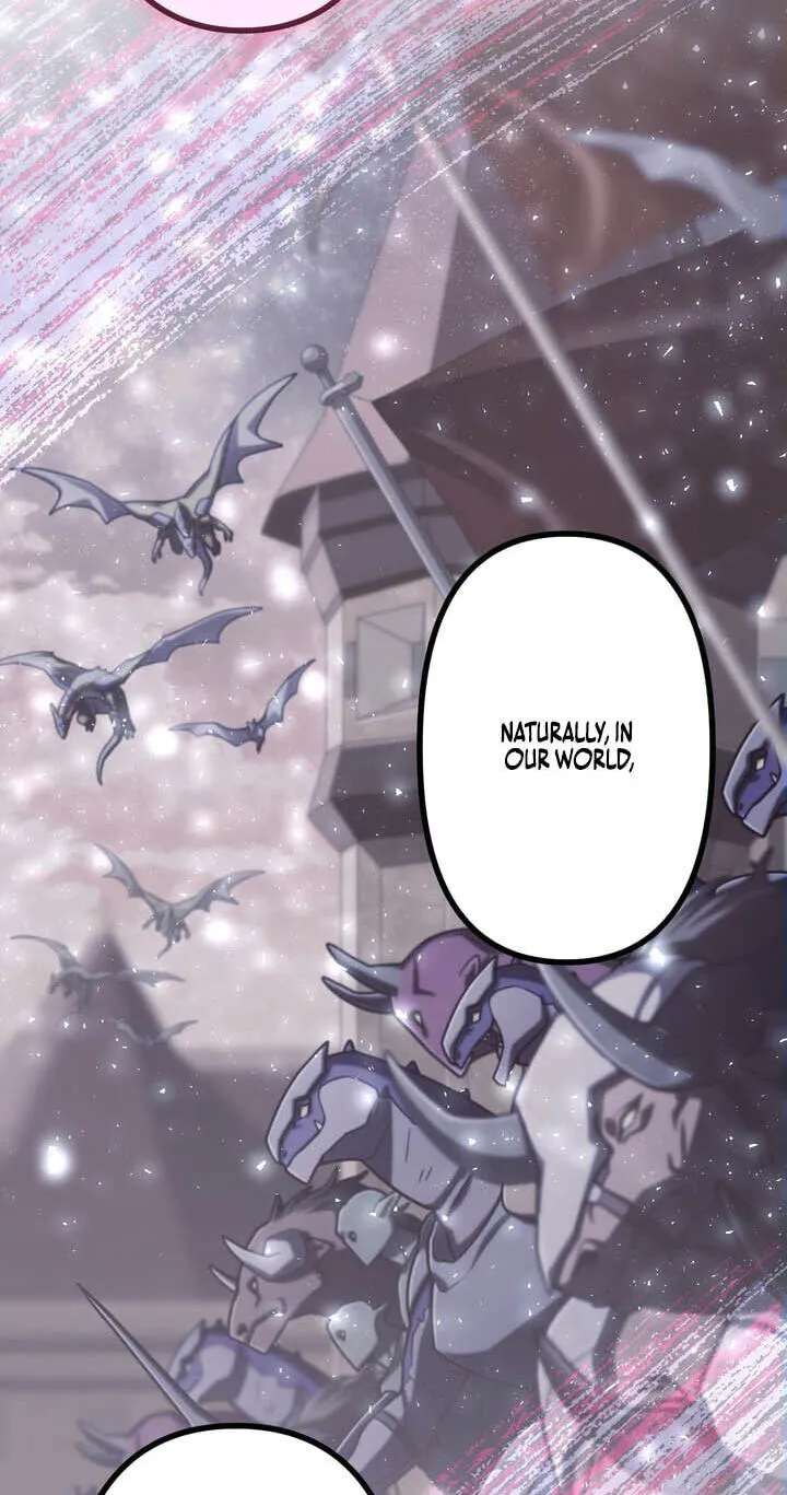 Maou App de S-kyuu Hunter ni Naremashita Chapter 158 - page 26