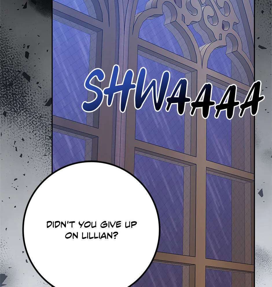 Running Away At Night Chapter 63 - page 31