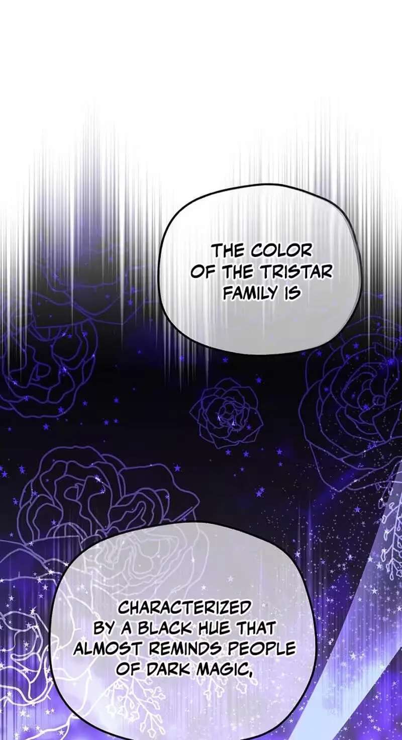 Healing at the Academy Convenience Store Chapter 17 - page 31