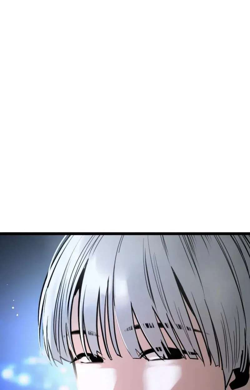 The Nine Cloud Dream: Zero Chapter 57 - page 39