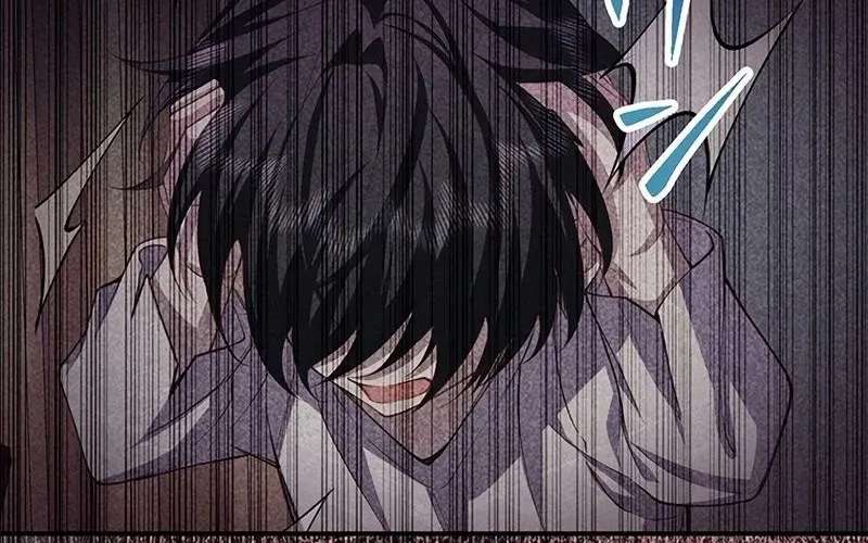 My Fiance Is a Former Assassin Prince Chapter 37 - page 80