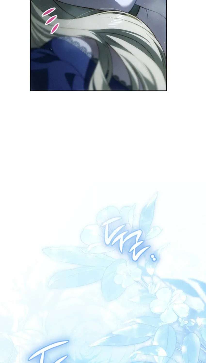 The Manor Awaits Spring Chapter 29 - page 112