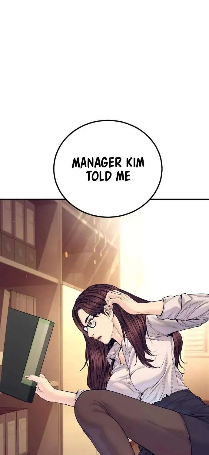 Cursed Manager’S Regression Chapter 257 - page 7