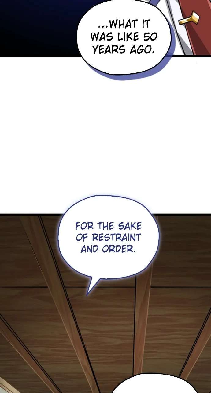 The Max Magic LevelGreat Sage’s Return Chapter 47 - page 72
