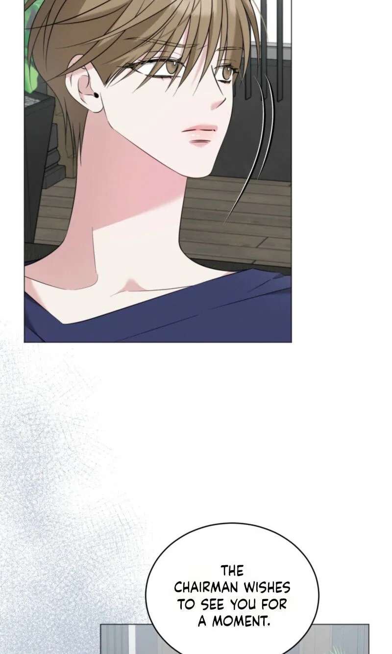 Omega Dongsik Chapter 23 - page 14