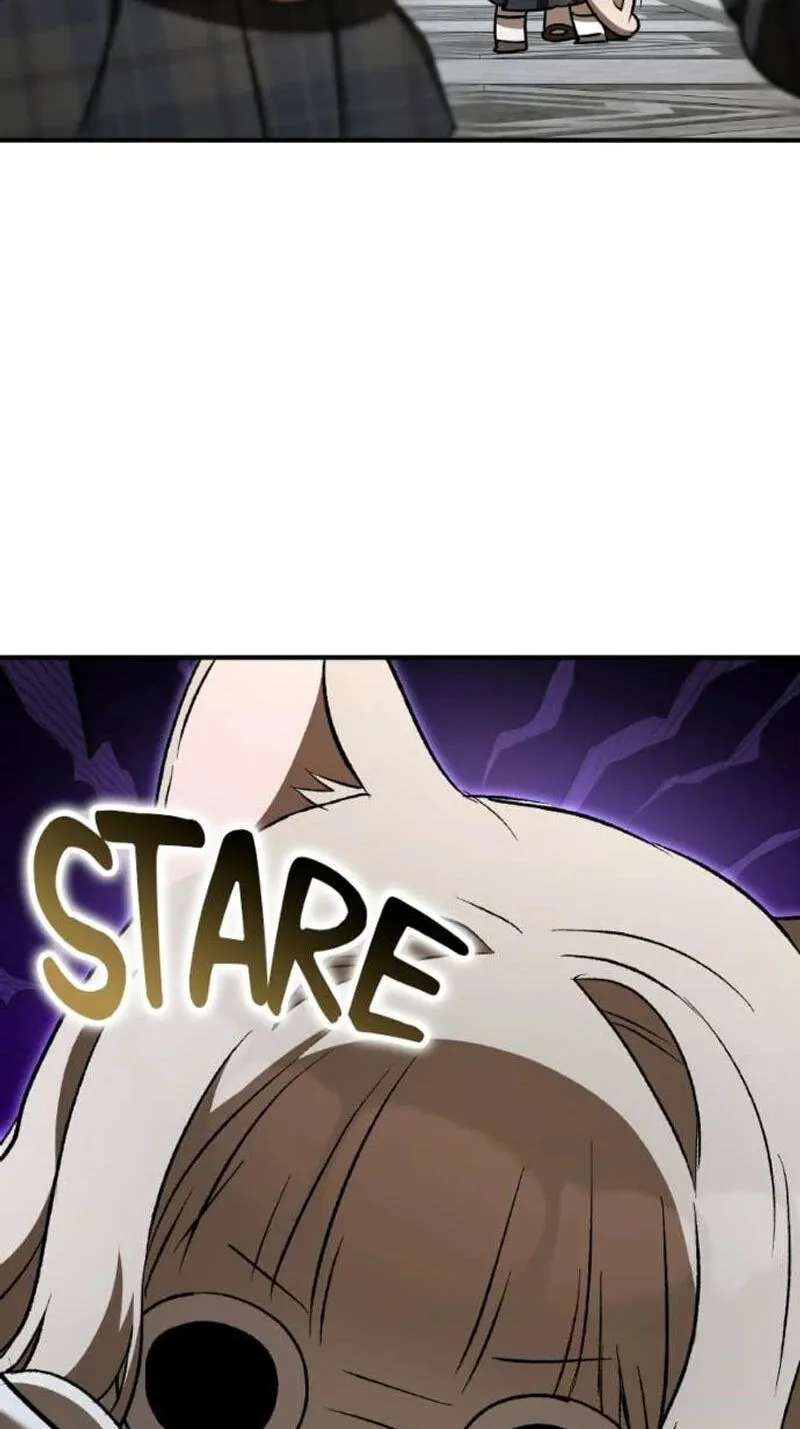 Kindergarten for Divine Beasts Chapter 83 - page 50