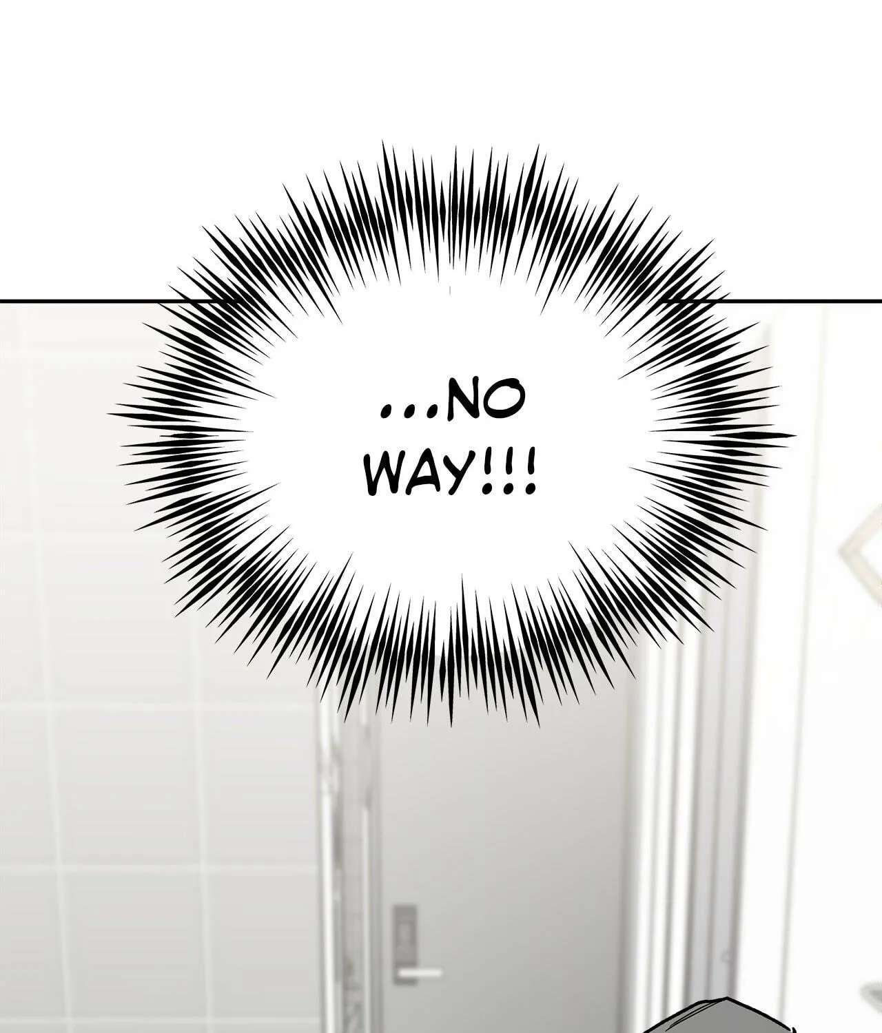 Noises Through the Wall Chapter 2 - page 71