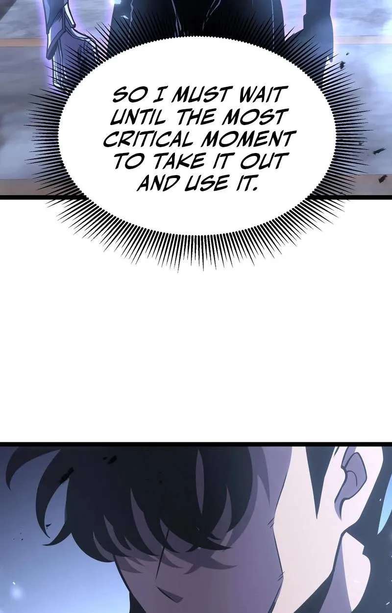 After Rebirth, I Used Mirror Reversal For Vengeance Chapter 70 - page 21