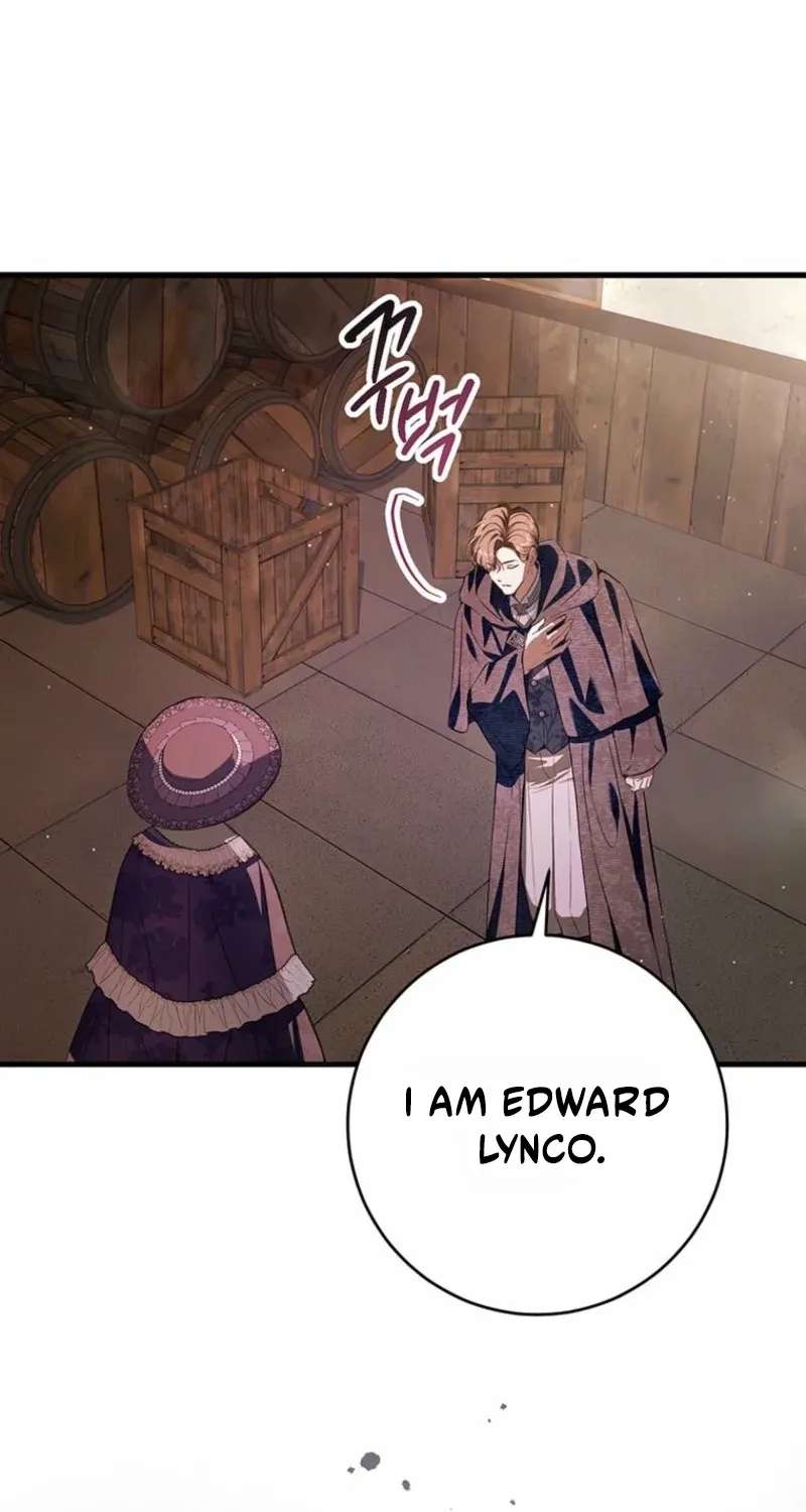 This Is How Revenge Is Done Chapter 37 - page 69