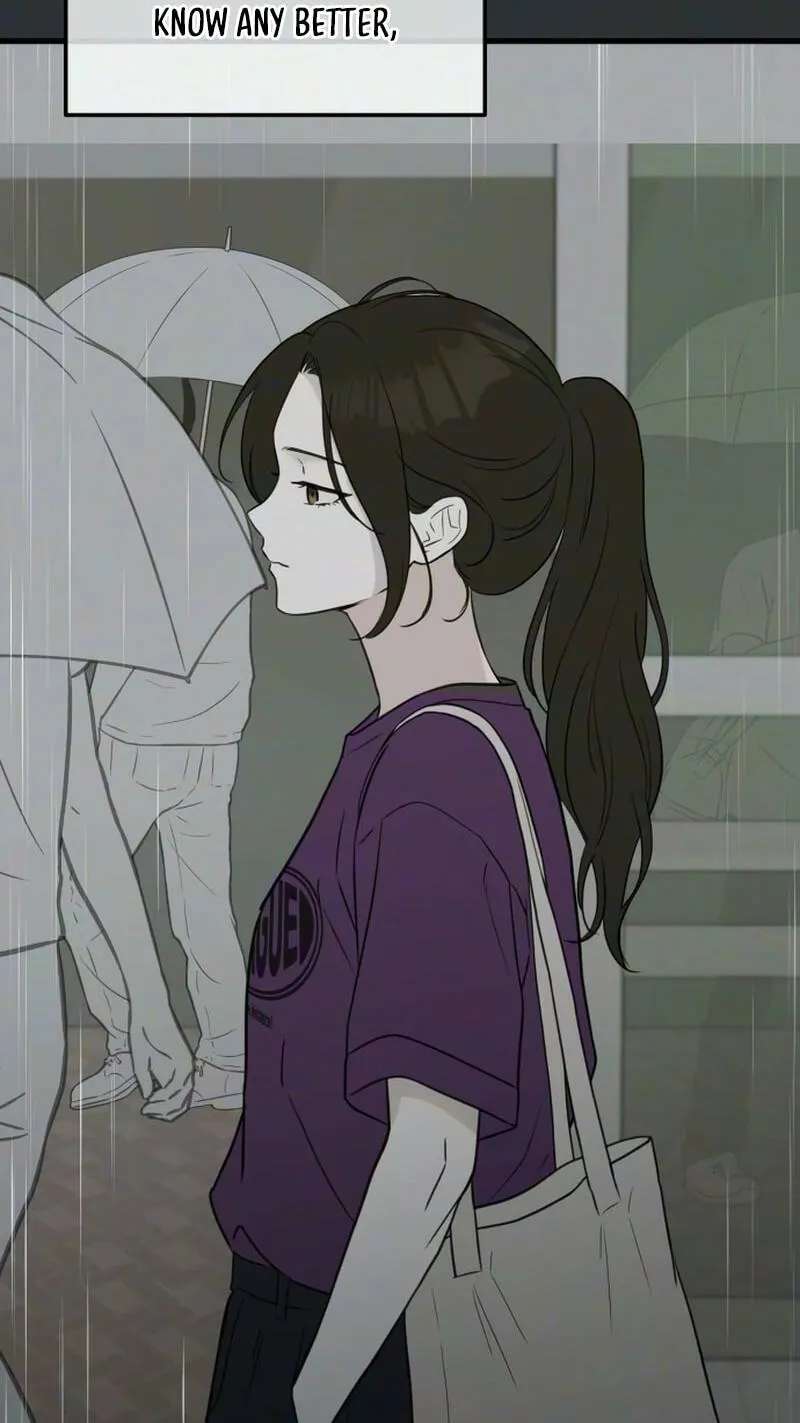 Want to Go Grocery Shopping Together? Chapter 36 - page 51