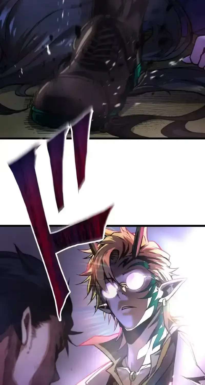 Middle-Aged Man Vows Revenge Against His Demon Wife Chapter 1 - page 167