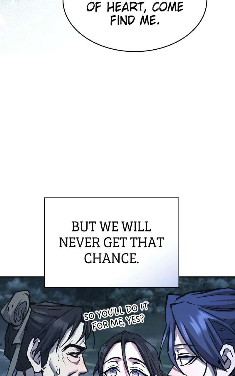 Demonic Frontline: The 13thFlying Dragon Company Chapter 34 - page 93
