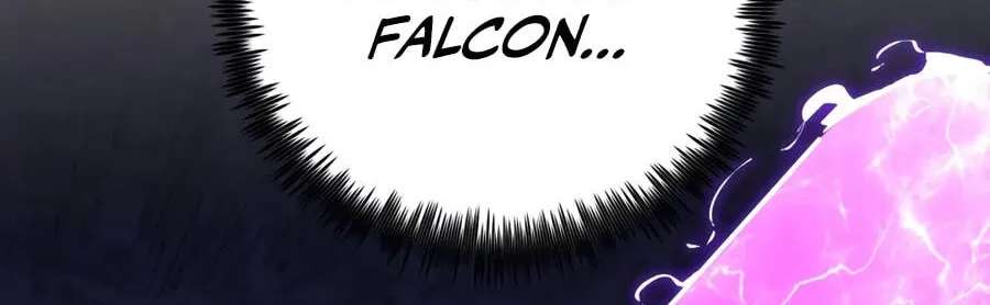 The Art of Reincarnation Chapter 198 - page 161
