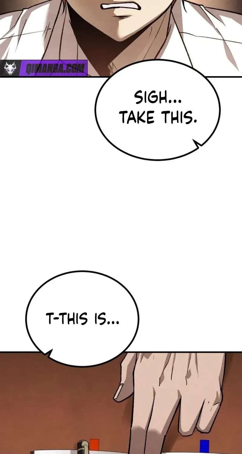 I Was Actually a Third-Generation Chaebol Chapter 15 - page 75