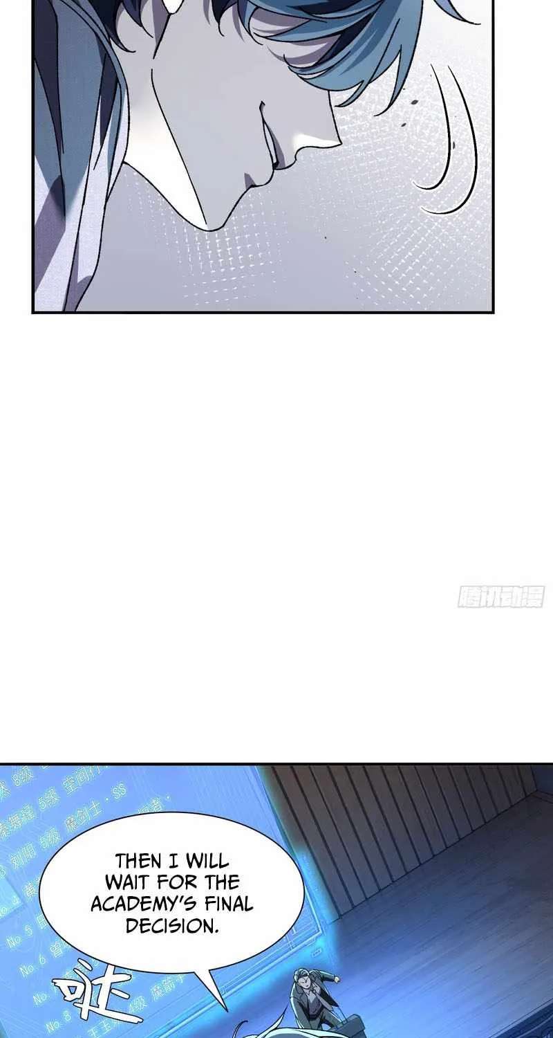 Skills have no cooldown, I turned into a natural disaster of undead Chapter 10 - page 46
