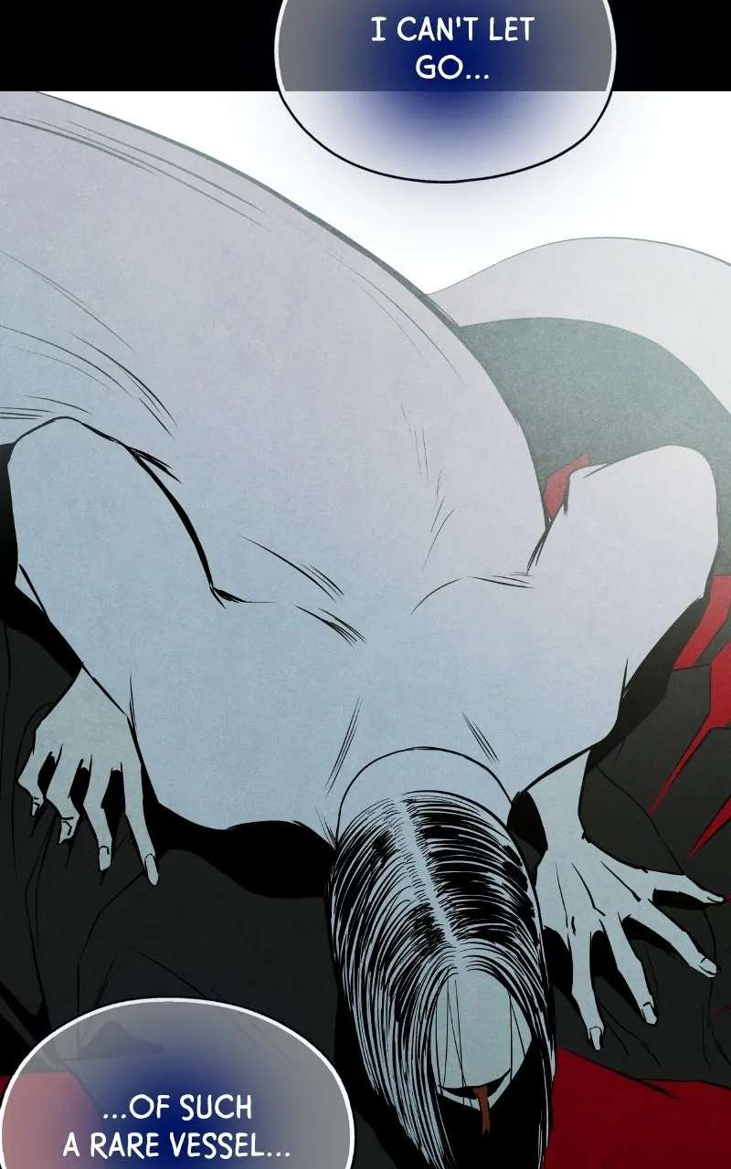 Exhuma: Blind Faith Chapter 2 - page 164