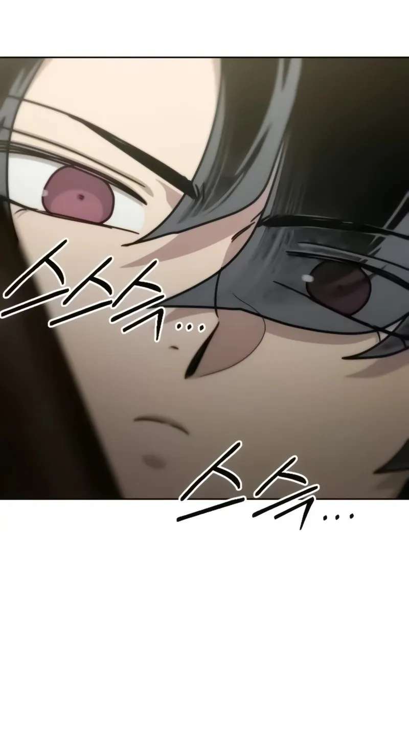 Return Of The Mount Hua Sect Chapter 179 - page 35
