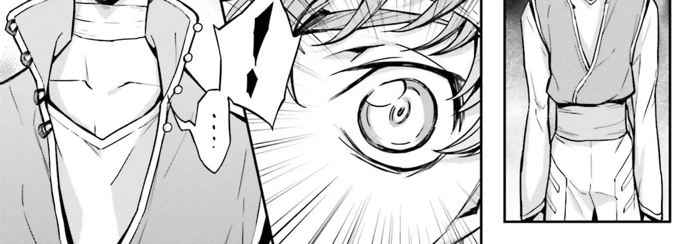 Code Geass: Lelouch of the Re;surrection Chapter 15 - page 62