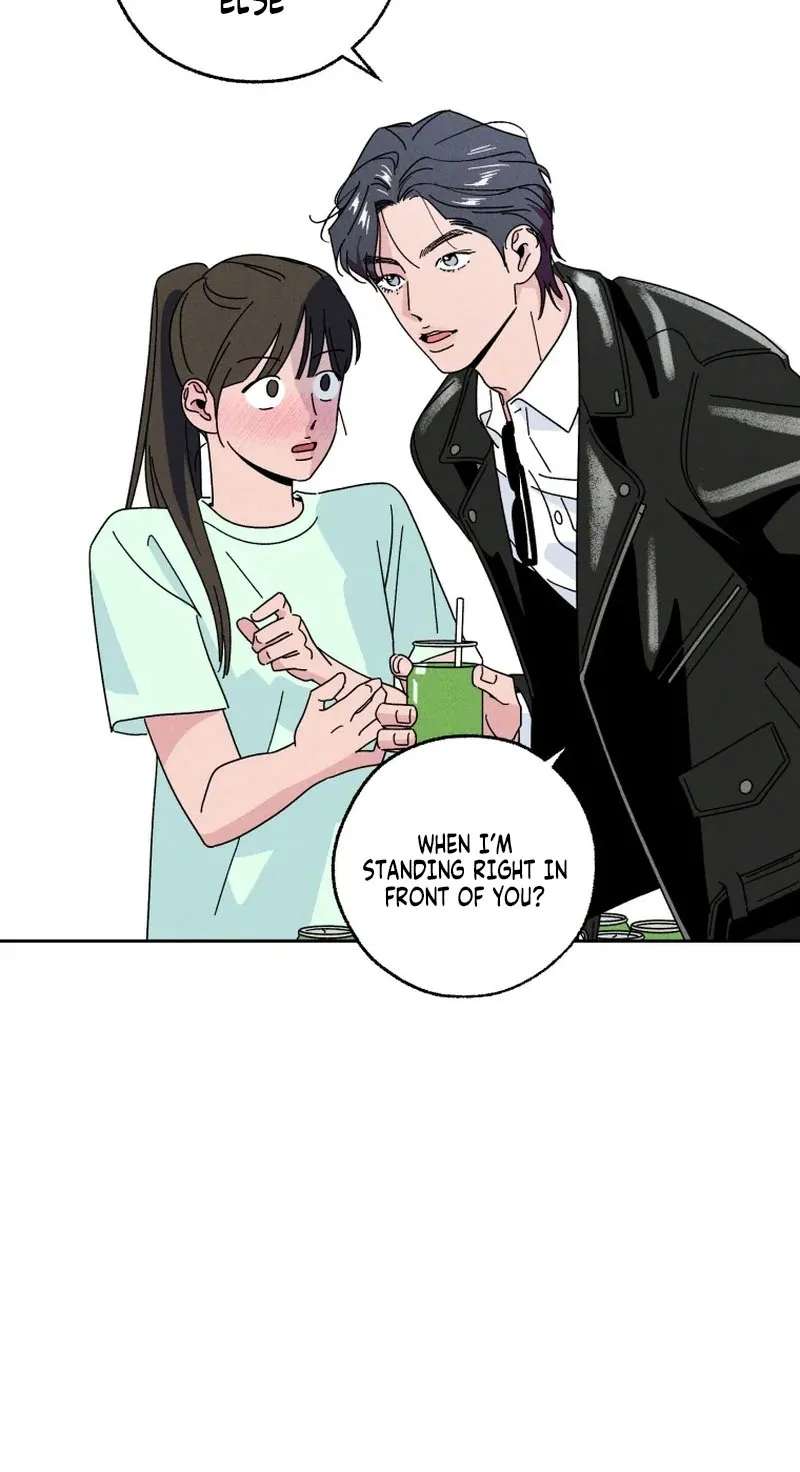 Sufficient Motivation Chapter 1 - page 45